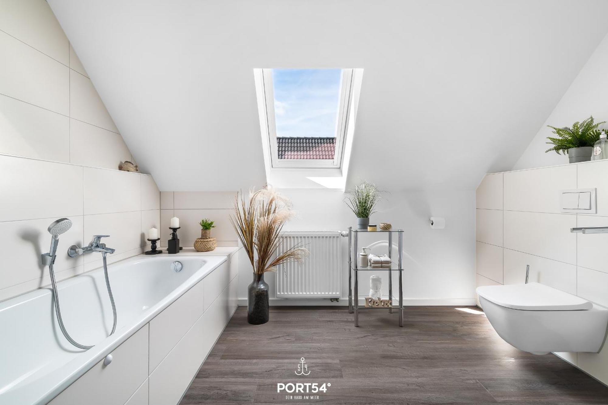 Haus Annabell Villa Büsum Kültér fotó