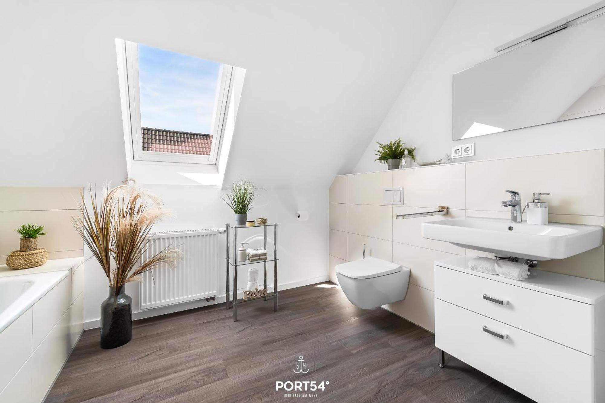 Haus Annabell Villa Büsum Kültér fotó