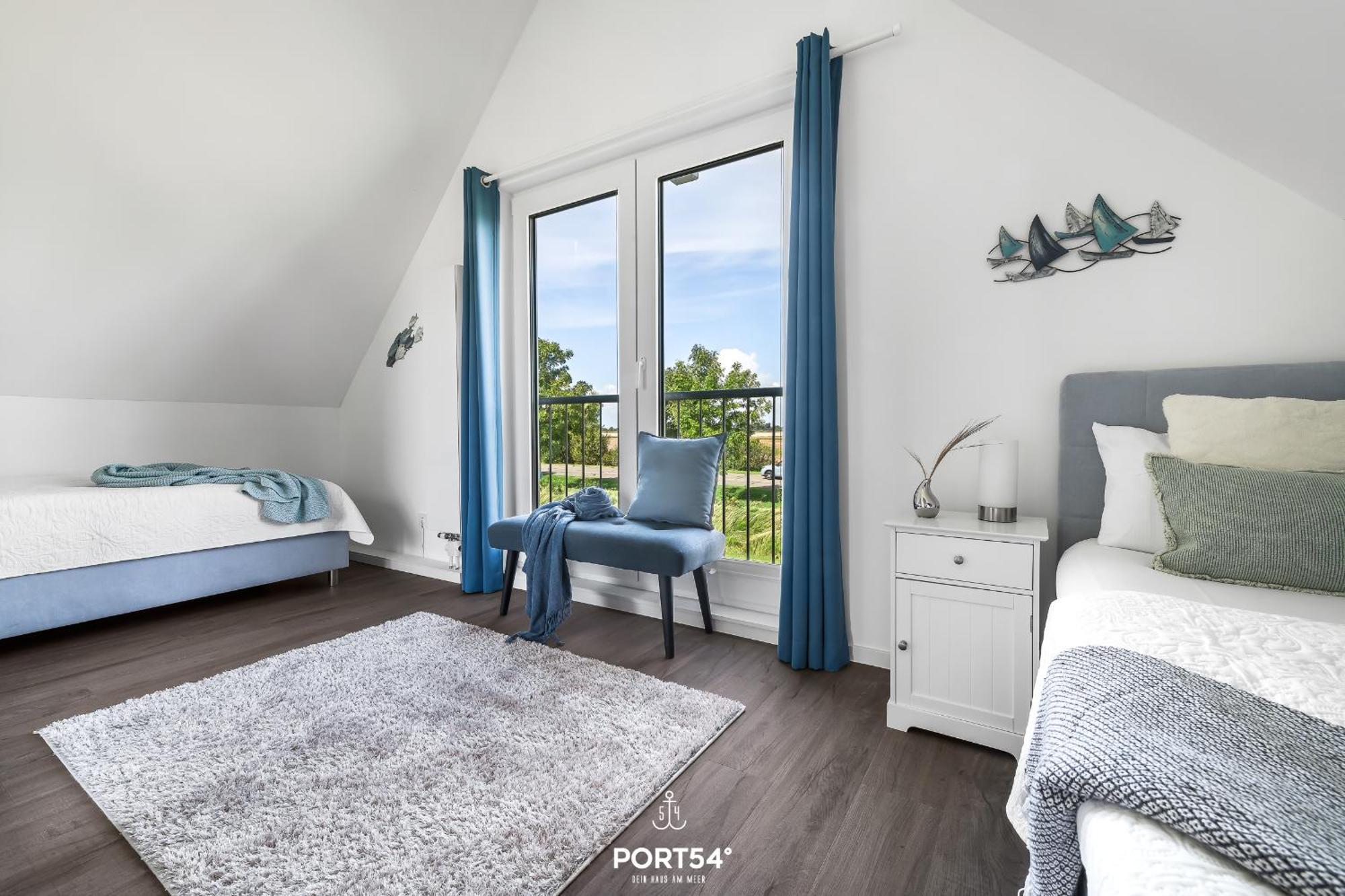 Haus Annabell Villa Büsum Kültér fotó